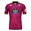 Maillot de Supporter Valladolid Troisième 2024-25 Pour Homme